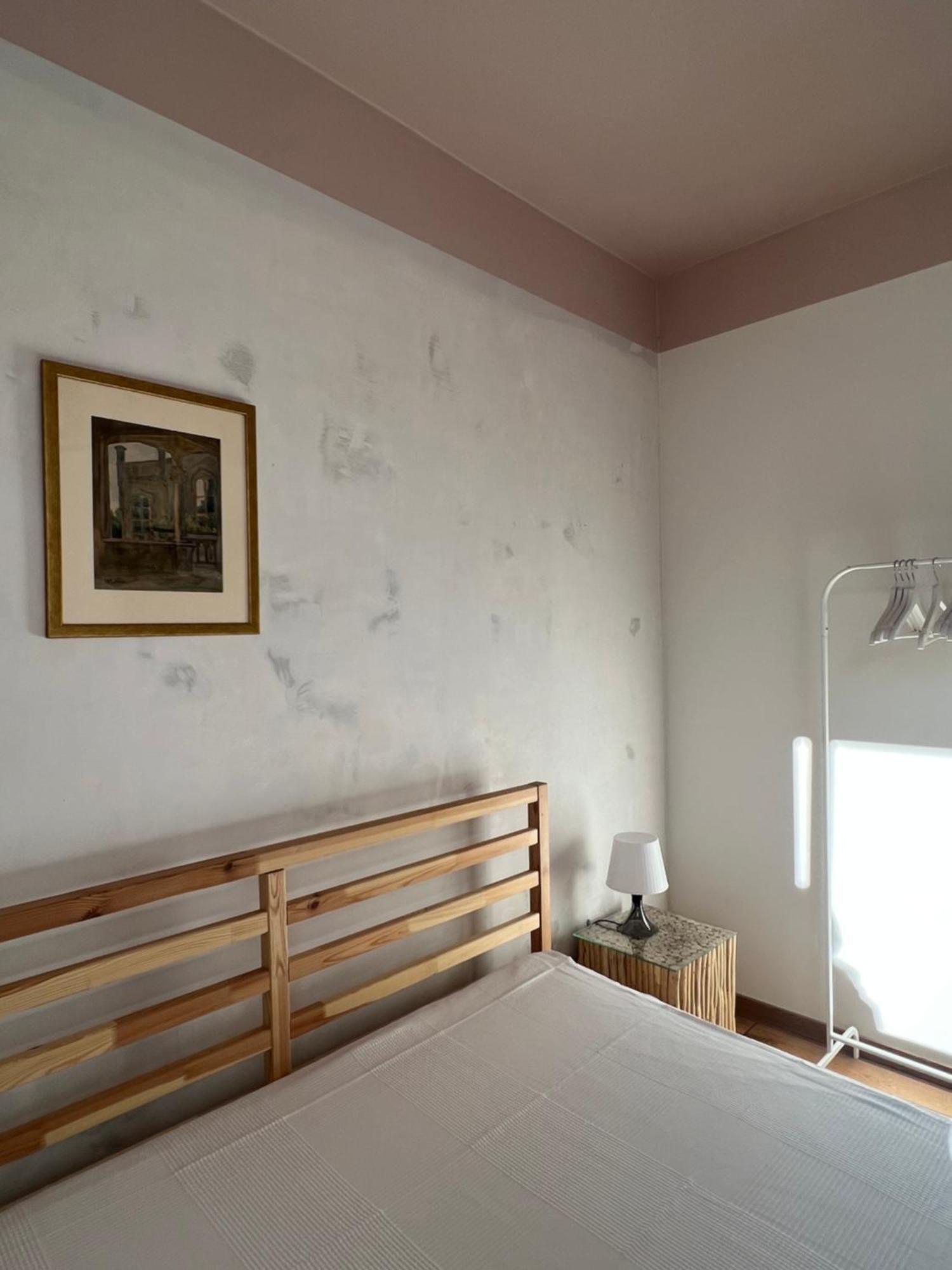 Dodohaus Apartment คราคูฟ ภายนอก รูปภาพ