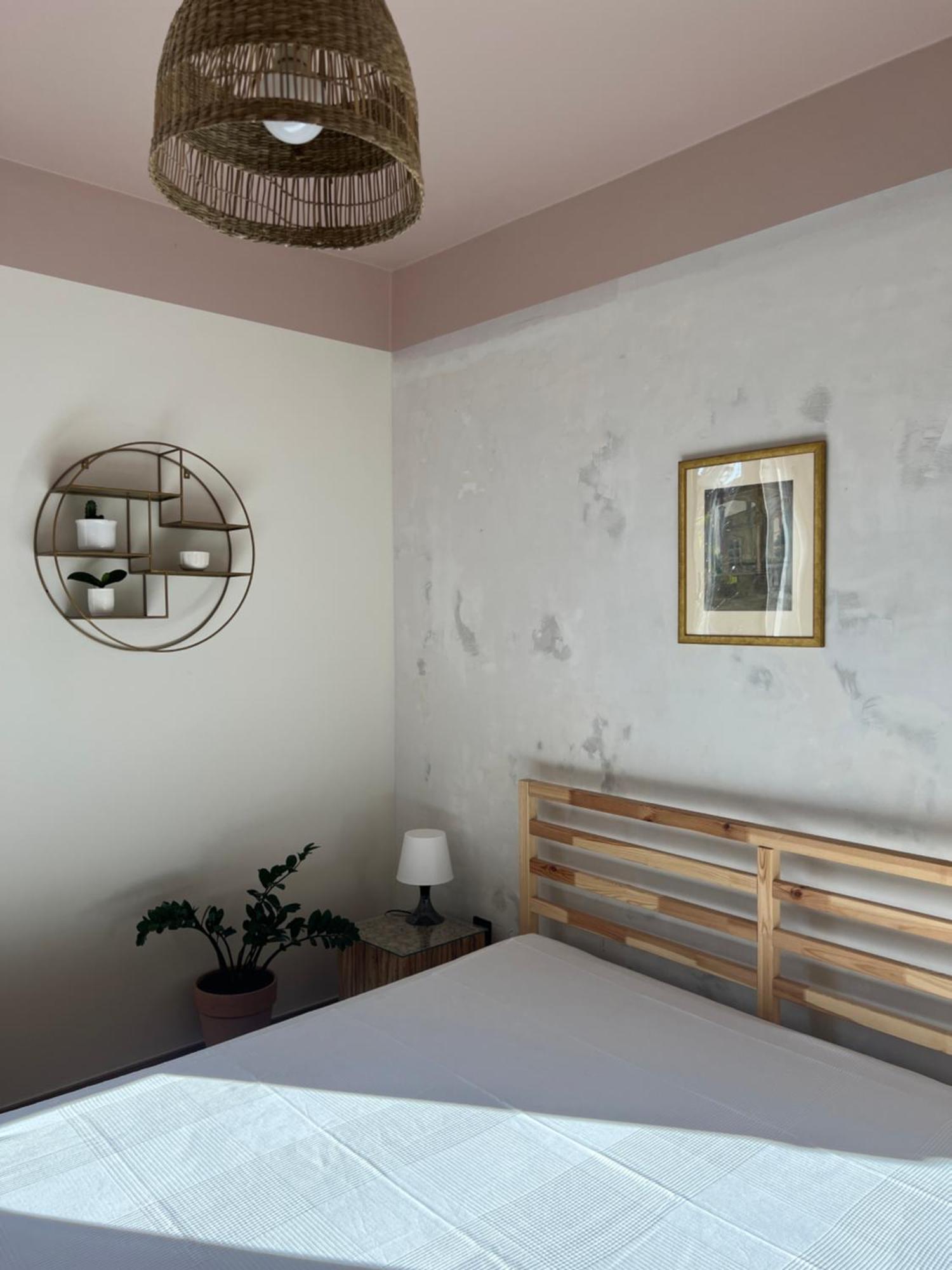 Dodohaus Apartment คราคูฟ ภายนอก รูปภาพ