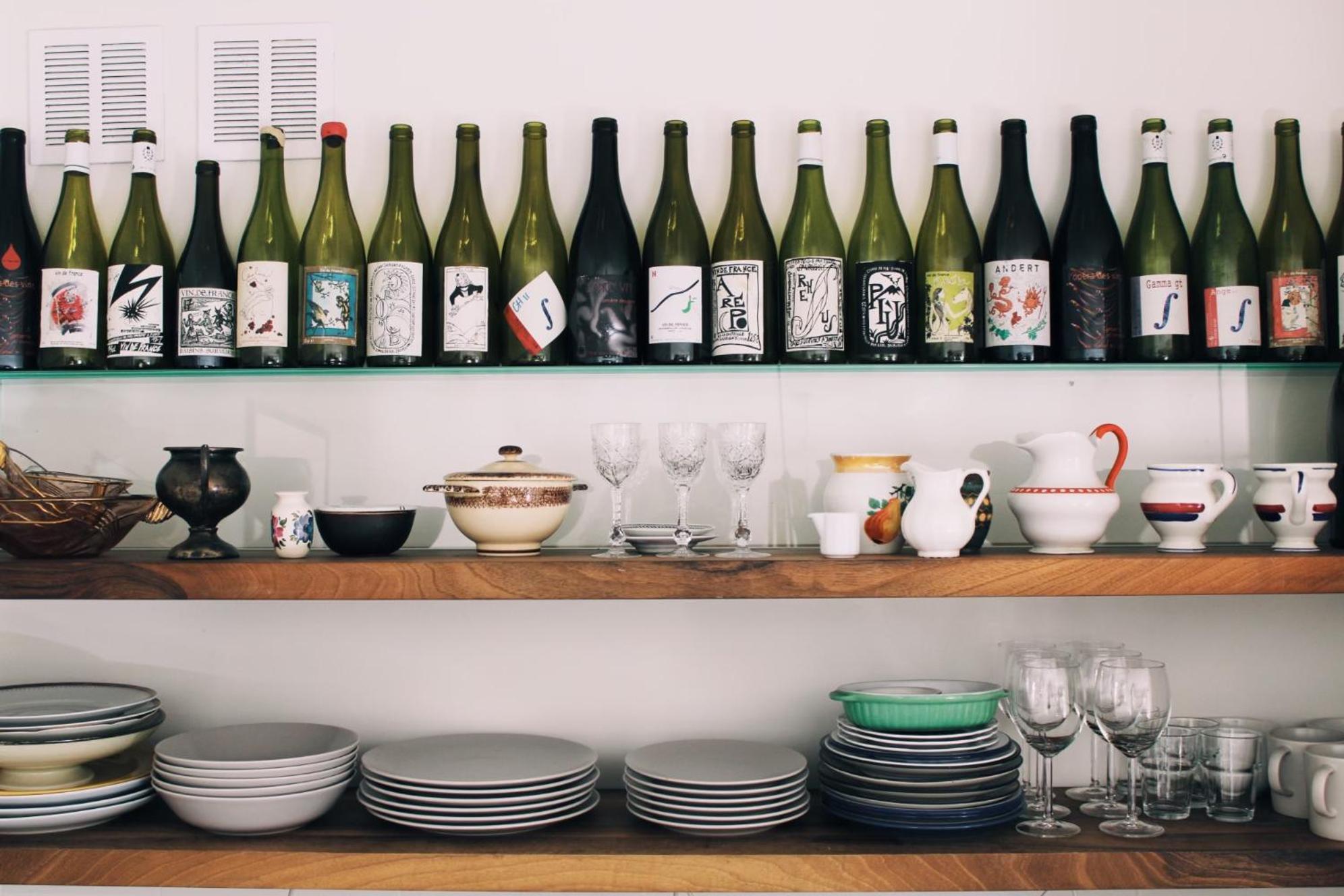 Dodohaus Apartment คราคูฟ ภายนอก รูปภาพ